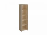 Стеллаж узкий Village ОГОГО 332063