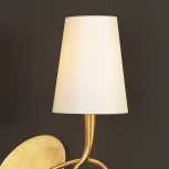 Бра Mantra Paola 3547 (220V)