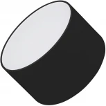 Накладной точечный светильник круглый Arlight SP-RONDO 022236 (LED, 220V, круглые, IP40)