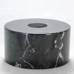 Подвесной светильник LSP-8698 (220V, на проводе, IP21)