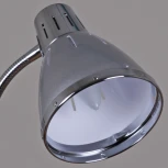 Торшер Reluce 13018-0.6-01 SL (220V)