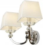 Бра iLamp Blues W9404-2 nik