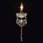 Бра MW-Light Адель 373021501