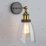 Бра Omnilux OML-906 OML-90601-01