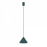 Подвесной светильник Nowodvorski Zenith S 7998 (220V, на проводе)