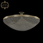 Потолочная люстра Art Classic 21.32 21.321.90SP.G