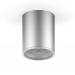 Накладной точечный светильник Gauss HD004 (LED, 220V, круглые)
