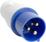 Вилка угловая Stekker ST 49426