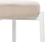 Табурет Авис профиль Leset 2500000206542