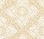 Обои виниловые A.S. Creation Versace III 34904-4 10,05 x 0,7 м