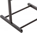 Вешалка напольная Leset Нью-Йорк Leset  арт.2000000092232