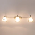 Спот на штанге Citilux Прованс CL511534 (220V)