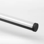 Настенный светильник Lussole Wakulla LSP-7275 (LED, 220V)