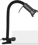 Интерьерная настольная лампа Brilliant Flex 24705T06