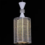 Подвесной светильник Reluce 03126-0.9-01 (220V, на проводе)