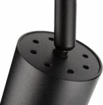 Спот Ritter Arton 59965 4