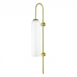 Бра Odeon Light Vosti 4642/1W (220V)