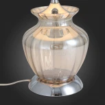 Интерьерная настольная лампа ST Luce Assenza SL967.104.01