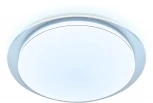 Потолочный светильник круглый светодиодный Ambrella Orbital FZ1047 (220V, круглые)