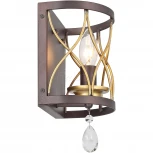 Бра ST Luce Grassо SL789.421.01