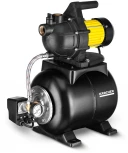 Напорный насос для сада BP 3 Home 1.645-365
