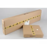 Торшер изогнутый для чтения Omnilux Filottrano OML-63515-01 (220V, выключатель)