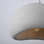 Подвесной светильник ImperiumLoft Cemencloud01 (219859-23) (220V, на тросе)