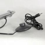 Торшер LSP-0637