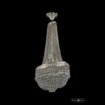 Потолочная люстра Bohemia 1927 19273/H2/80IV GW