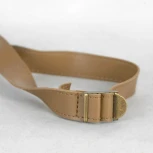 Подвесной светильник Lussole Chicago LSP-8741