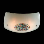 Потолочный светильник Citilux Konfetti CL934031