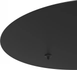 Накладка на основание Maytoni Rim MOD058A-02B