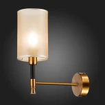 Бра Granze SLE300301-01 Evoluce