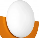 Настенный светильник LED Lightstar Erica 609633 (220V, круглые)