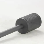 Бра настенное LSP-8493 (220V, IP21)