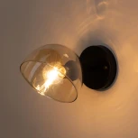 Бра De City Гамбург 605028801 (220V)