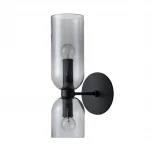 Бра Favourite Amusing 2877-1W (220V)