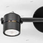 Спот на штанге Citilux Ринг CL525522 (220V, круглые)