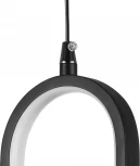 Подвесной светильник Lightstar Saturno 749017 (LED, 220V, на проводе)