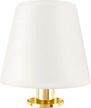 Бра Arte Milano AM344401 344401/2W NGD (220V)