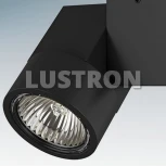 Настенный светильник Lightstar Illumo X1 051027 (220V)