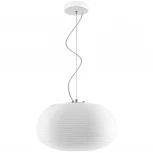 Подвесной светильник Lightstar Arnia 805013 (220V, на тросе)