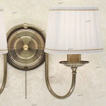 Бра Citilux Гера CL433323