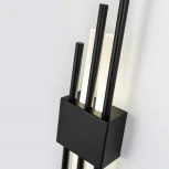 Бра светодиодное Modelux MODELUX ML.563.04