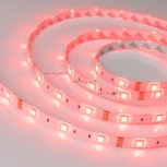 Светодиодная лента Arlight RTW 2-5000SE 014619