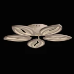 Потолочная люстра De City Мадлен 424018405