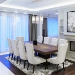 Подвесной светильник Eurosvet Pilar 50148/3