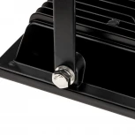 Прожектор уличный светодиодный duwi 32290 0