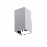 Накладной точечный светильник Favourite Tetrahedron 2401-1U