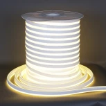 Гибкий неон Sneha A-519 WW